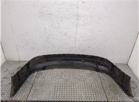 1S0919275C Датчик парктроника Volkswagen Golf 6 2008-2012 11363409 #7