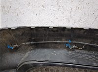 1S0919275C Датчик парктроника Volkswagen Golf 6 2008-2012 11363409 #8