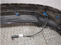 1S0919275C Датчик парктроника Volkswagen Golf 6 2008-2012 11363409 #9