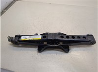  Домкрат Dodge Avenger 2007- 20331644 #1