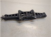  Домкрат Dodge Avenger 2007- 20331644 #3