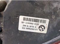  Фонарь (задний) BMW X1 (E84) 2009-2015 20331647 #6