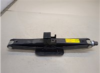  Домкрат Hyundai H-1 Starex 2007-2015 20331648 #1