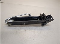  Домкрат Volkswagen Tiguan 2011-2016 20331649 #2