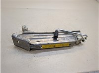  Домкрат Audi A6 (C6) 2005-2011 20331654 #1