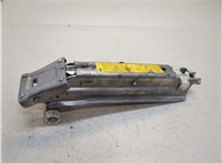  Домкрат Audi A6 (C6) 2005-2011 20331654 #2