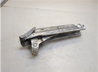  Домкрат Audi A6 (C6) 2005-2011 20331654 #3