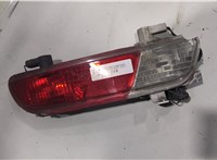 63176910792, 6910792 Фонарь противотуманный BMW 6 E63 2004-2007 20331655 #1