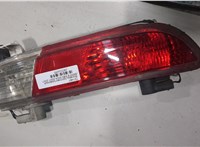 63176910792, 6910792 Фонарь противотуманный BMW 6 E63 2004-2007 20331655 #3