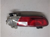 63176910792, 6910792 Фонарь противотуманный BMW 6 E63 2004-2007 20331655 #4