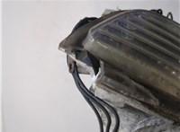 63176910792, 6910792 Фонарь противотуманный BMW 6 E63 2004-2007 20331655 #6