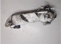 63176910792, 6910792 Фонарь противотуманный BMW 6 E63 2004-2007 20331655 #7