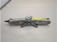  Домкрат Toyota RAV 4 2000-2005 20331656 #1