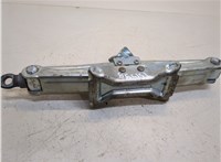  Домкрат Toyota RAV 4 2000-2005 20331656 #2