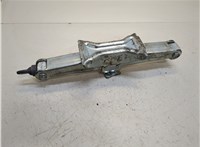  Домкрат Toyota RAV 4 2000-2005 20331656 #3