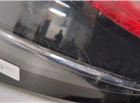  Фонарь (задний) Honda Civic 2015-2021 20331657 #2