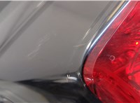  Фонарь (задний) Honda Civic 2015-2021 20331657 #3
