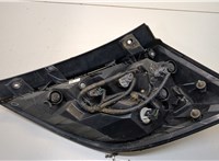  Фонарь (задний) Honda Civic 2015-2021 20331657 #4