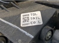  Фонарь (задний) Honda Civic 2015-2021 20331657 #5