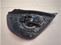 26550BN788 Фонарь (задний) Nissan Almera N16 2000-2006 20331661 #2