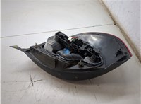 26550BN788 Фонарь (задний) Nissan Almera N16 2000-2006 20331661 #6