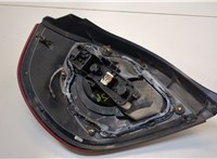  Фонарь (задний) Nissan Almera N16 2000-2006 20331661 #4