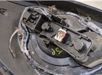  Фонарь (задний) Nissan Almera N16 2000-2006 20331661 #5