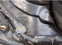  Фонарь (задний) Nissan Almera N16 2000-2006 20331661 #6