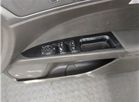  Дверная карта (Обшивка двери) Ford Mondeo 5 2015- 20331662 #6