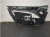  Дверная карта (Обшивка двери) Ford Mondeo 5 2015- 20331662 #7