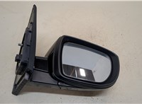  Зеркало боковое Hyundai ix 35 2010-2015 20331665 #1