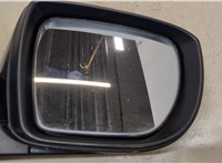  Зеркало боковое Hyundai ix 35 2010-2015 20331665 #5