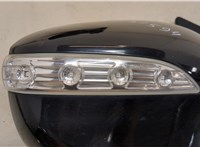  Зеркало боковое Hyundai ix 35 2010-2015 20331665 #6