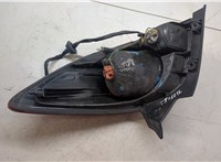 95127056 Фонарь (задний) Chevrolet Cruze 2009-2015 20331666 #2