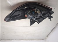 95127056 Фонарь (задний) Chevrolet Cruze 2009-2015 20331666 #5