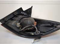  Фонарь (задний) Chevrolet Cruze 2009-2015 20331666 #4