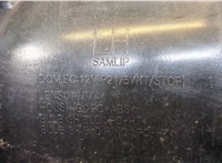  Фонарь (задний) Chevrolet Cruze 2009-2015 20331666 #7