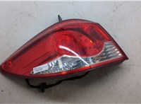 95127056 Фонарь (задний) Chevrolet Cruze 2009-2015 20331666 #10