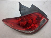 95127056 Фонарь (задний) Chevrolet Cruze 2009-2015 20331666 #11
