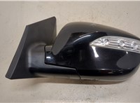 Зеркало боковое Hyundai ix 35 2010-2015 20331667 #2