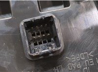  Зеркало боковое Hyundai ix 35 2010-2015 20331667 #4