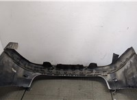  Бампер Renault Laguna 3 2007- 20331668 #9