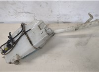 Бачок омывателя Renault Koleos 2008-2016 20331673 #1