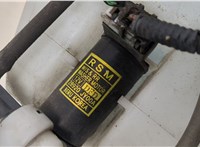  Бачок омывателя Renault Koleos 2008-2016 20331673 #2