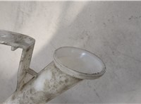  Бачок омывателя Renault Koleos 2008-2016 20331673 #3