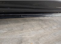  Крышка (дверь) багажника Volkswagen Sharan 2010-2015 20331674 #2