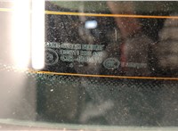  Крышка (дверь) багажника Volkswagen Sharan 2010-2015 20331674 #6