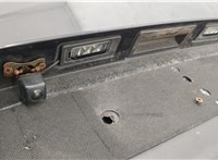  Крышка (дверь) багажника Volkswagen Sharan 2010-2015 20331674 #9