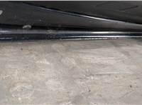  Крышка (дверь) багажника Volkswagen Sharan 2010-2015 20331674 #11