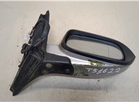  Зеркало боковое Honda Accord 7 2003-2007 20331675 #1